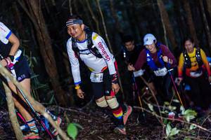 BIB: 
                            <button type="button" onclick="openModal(19040112)" class="btn btn-primary btn-sm float-right btn-popup" data-toggle="modal" data-target=".modal-high-quality">
                        <i class="fas fa-shopping-cart"></i> Add to Cart
                    </button>
                                            <button type="button" onclick="isThisMe(19040112, true)" class="btn btn-success btn-sm float-right btn-popup btn-isme hidden" data-toggle="tooltip" data-placement="bottom" title="นี่คือรูปของคุณใช่ไหม คลิกที่นี่เพื่อเอาเข้าอัลบั้ม">
                        <i class="fas fa-plus"></i> Add to album
                    </button>
                    <button type="button" onclick="isThisMe(19040112, false)" class="btn btn-warning btn-sm float-right btn-popup btn-isnotme hidden">
                        <i class="fas fa-ban"></i> Remove from album
                    </button>